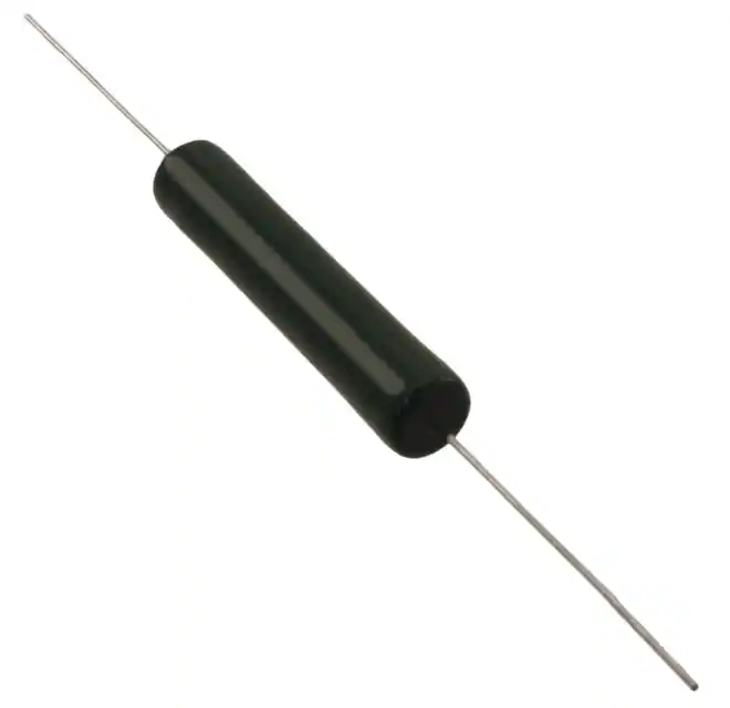 RWM08451000JB25E1 Vishay Sfernice electronic component